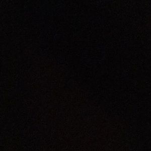 Meet your Posher, Roz